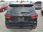 2019 Kia Sorento Ex for Sale in Earlington, KY - Minor Dent/Scratches