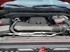 2024 Gmc Sierra K1500 Elevation-L продається в Spartanburg, SC - Front End