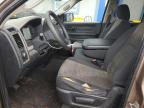 2010 Dodge Ram 1500  للبيع في Wichita، KS - Front End