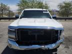 2017 Chevrolet Silverado C1500 Lt for Sale in North Las Vegas, NV - Front End