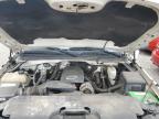 2007 Chevrolet Silverado K2500 Heavy Duty იყიდება West Mifflin-ში, PA - Rear End