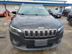 2019 Jeep Cherokee Latitude Plus for Sale in Mcfarland, WI - Hail