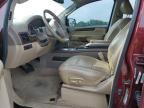 2012 Nissan Armada Sv for Sale in Hueytown, AL - Rear End