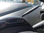 2008 CITROEN C4 PICASSO for sale at Copart CASTLEDERMOT - IRELAND