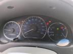 2010 Toyota Sienna Xle للبيع في Littleton، CO - Front End