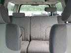 2007 Nissan Xterra Off Road na sprzedaż w Memphis, TN - Side