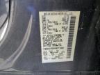 2005 Nissan Titan Xe zu verkaufen in Earlington, KY - Water/Flood