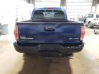 2007 Toyota Tacoma Double Cab იყიდება Blaine-ში, MN - Mechanical