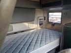 2019 International Lt625 იყიდება Grand Prairie-ში, TX - Normal Wear