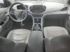 2016 Chevrolet Volt Lt for Sale in Gainesville, GA - Front End