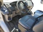 2017 Ford Transit T-150 for Sale in Gaston, SC - Front End