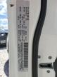 2018 Jeep Compass Limited   de vânzare în Taylor, TX - Rear End