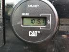 2018 Caterpillar                 305.5E2 продається в Graham, WA - Minor Dent/Scratches