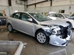 2012 Ford Focus Se for Sale in Franklin, WI - Front End