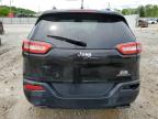 2015 Jeep Cherokee Sport للبيع في Louisville، KY - Water/Flood