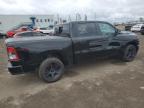 2022 RAM 1500 BIG HORN/LONE STAR   à vendre chez Copart QC - MONTREAL