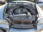 San Martin, CA에서 판매 중인 2013 Bmw X5 Xdrive35I - Front End