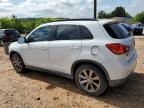 2013 Mitsubishi Outlander Sport Le for Sale in China Grove, NC - All Over