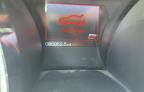 2013 Ford Mustang Gt for Sale in Apopka, FL - Damage History