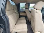 2012 Ford F150 Super Cab na sprzedaż w Louisville, KY - Hail