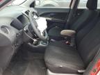 2014 Toyota Scion Xd  na sprzedaż w Riverview, FL - Front End