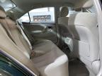 North Billerica, MA에서 판매 중인 2011 Toyota Camry Base - Front End