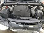2022 Audi A4 Premium Plus 45 for Sale in West Mifflin, PA - Front End