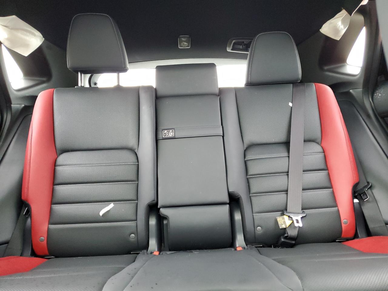 2019 Lexus Nx 300 Base VIN: JTJBARBZ3K2189396 Lot: 56376625