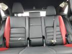 2019 Lexus Nx 300 Base de vânzare în West Palm Beach, FL - All Over