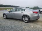 2014 Mazda 6 Sport for Sale in Concord, NC - Side