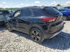 2023 Chevrolet Trailblazer Lt for Sale in Cahokia Heights, IL - Rollover