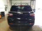 2018 Jeep Compass Latitude for Sale in Blaine, MN - Side