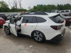 2022 Subaru Outback Limited for Sale in Franklin, WI - All Over