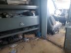 2012 Chevrolet Express G1500  for Sale in Gaston, SC - Front End