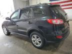 2011 Hyundai Santa Fe Se   de vânzare în Candia, NH - Front End