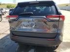 2023 Toyota Rav4 Xle   for Sale in Littleton, CO - Front End