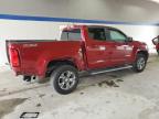 2020 Chevrolet Colorado Z71 for Sale in Sandston, VA - Rear End