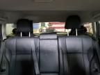 2024 Subaru Outback Touring იყიდება Helena-ში, MT - Rollover