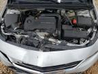 2018 Chevrolet Malibu Lt na sprzedaż w Tanner, AL - Front End