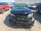 2014 Honda Civic Ex за продажба в Franklin, WI - Rear End