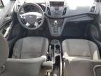 2018 Ford Transit Connect Xl продається в Graham, WA - Rear End