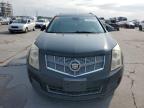 2012 Cadillac Srx Luxury Collection for Sale in New Orleans, LA - Biohazard/Chemical