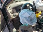 2000 Honda Accord Ex за продажба в Tucson, AZ - Front End
