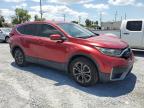 2020 Honda Cr-V Ex for Sale in Riverview, FL - Side