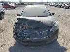 Greenwood, NE에서 판매 중인 2014 Kia Forte Ex   - Front End