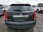 2011 Cadillac Srx Luxury Collection for Sale in Montgomery, AL - Front End