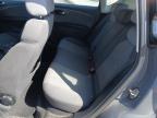 2010 SEAT LEON S for sale at Copart WESTBURY