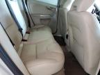 2015 Volvo Xc60 T6 Platinum for Sale in Lexington, KY - Front End