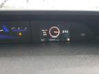 2015 Honda Civic Ex zu verkaufen in Marlboro, NY - Front End