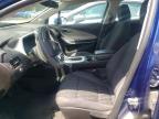 2013 Chevrolet Volt  for Sale in Dunn, NC - Front End